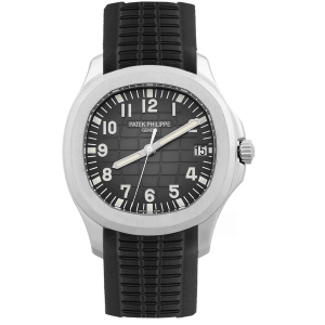 5167A/1A-Patek Philippe AQUANAUT