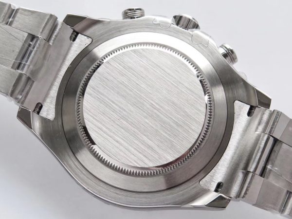 Rolex YACHT-MASTER l--(stainless steel strap)m116680-0002 - Image 3