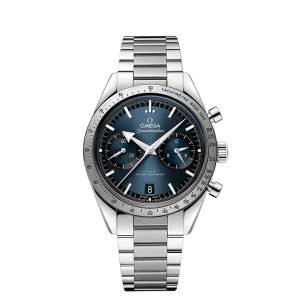 Omega Speedmaster'57 chronograph 40.5mm