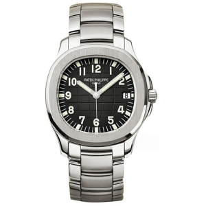 5267/200A-Patek Philippe AQUANAUT