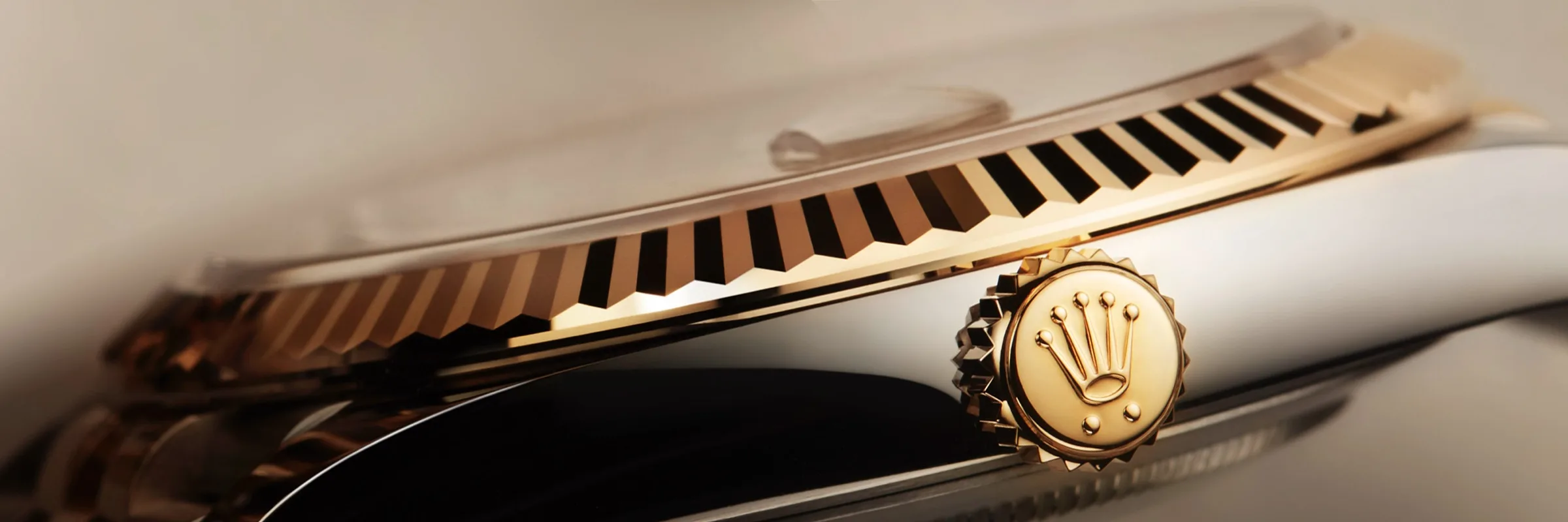 discover-rolex-watches-m126333_0010_1802jva_002.jpg ANNIVERSARY SERIES CO-AXIAL MASTERCHRONOMETER CHRONOGRAPH 42 MM-310.32.42.50.02.001