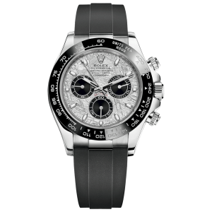 Rolex Cosmograph Daytona 40mm, Ref. # 116519ln-0038