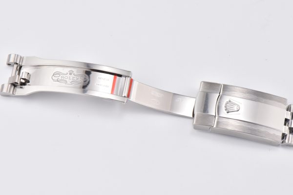 Rolex Datejust 126334-0010 41mm Brand New "Jubilee" - Image 7